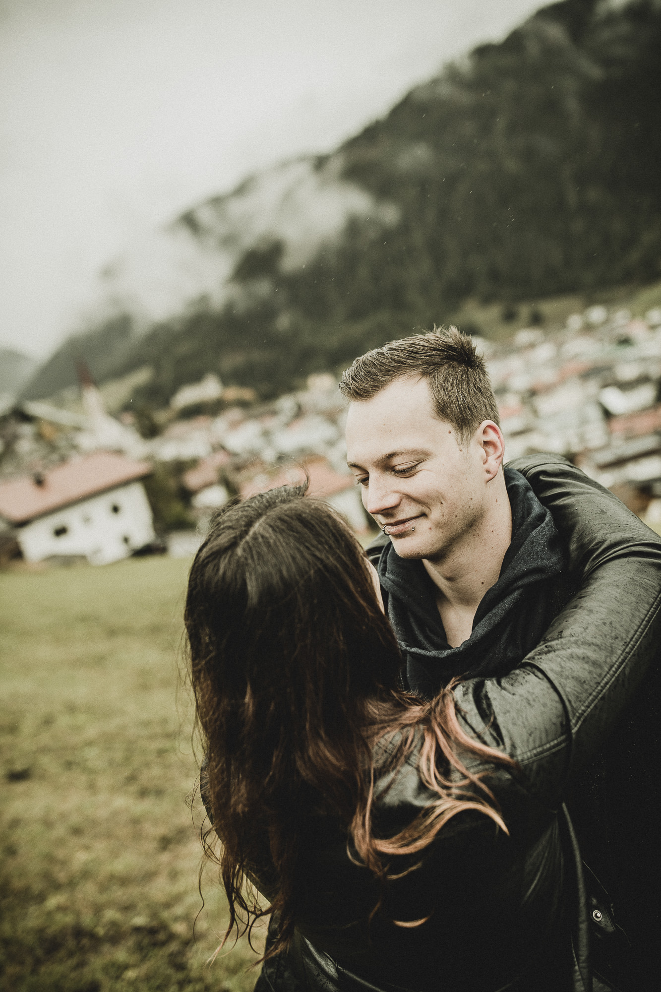 Export x3 1DX23623 Fotoshooting 2018 Annette & Mike Nauders 2